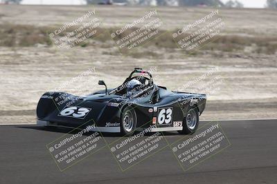 media/Feb-22-2025-CalClub SCCA (Sat) [[57201885c5]]/Group Four/Group 4/